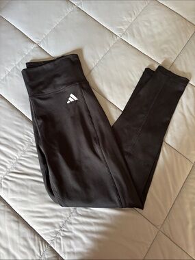 adidas leggings